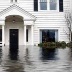 Water Damage Caledonia WI