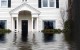 Water Damage Calidonia WI Water Damage Calidonia WI