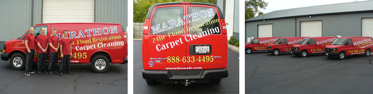 water-damage-kenosha-horiz